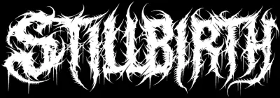 logo Stillbirth (GER)